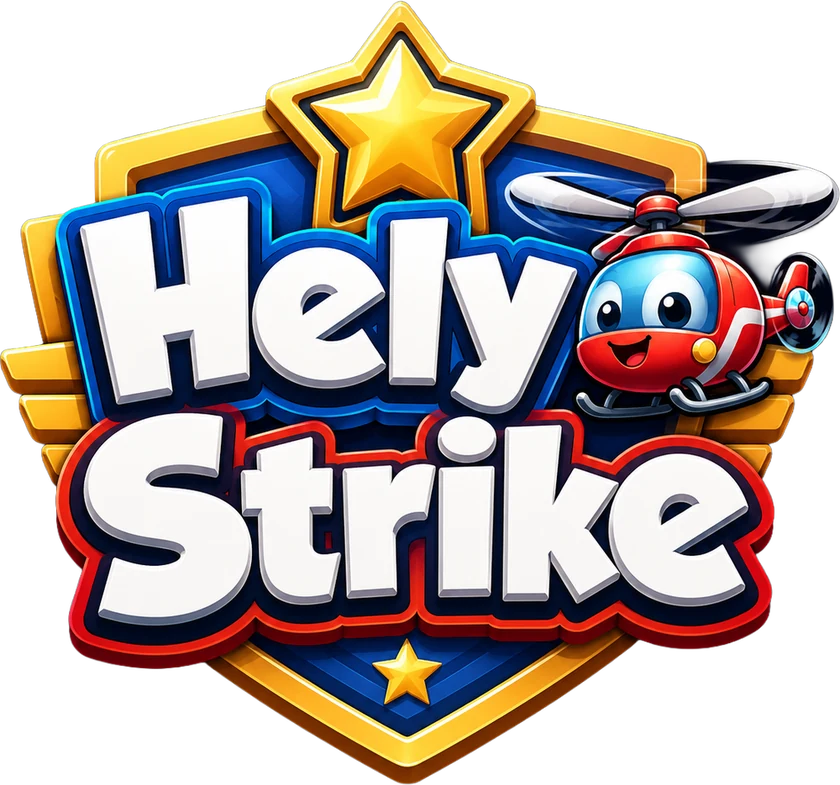 Hely Strike